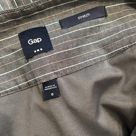 Pencil Skirt - Picture 5 of 8